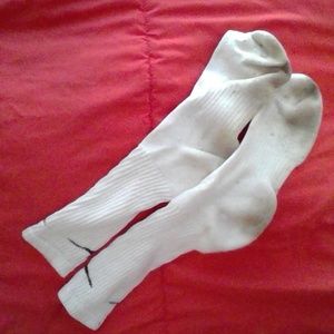 Nike Socks